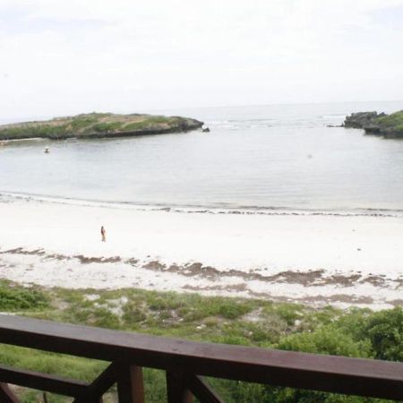 Watamu Adventist Beach Resort Zewnętrze zdjęcie